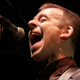 Illustration for article titled Wizard jokes and Ted Leo: iThe A.V. Club /igoes to Chicago’s Wicker Park Fest